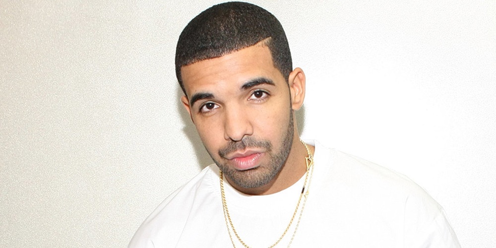  «More Life»: Novo álbum de Drake já bate vários recordes