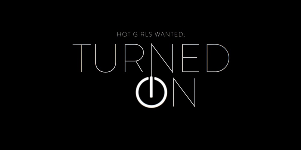  Netflix anuncia estreia de «Hot Girls Wanted: Turned On»