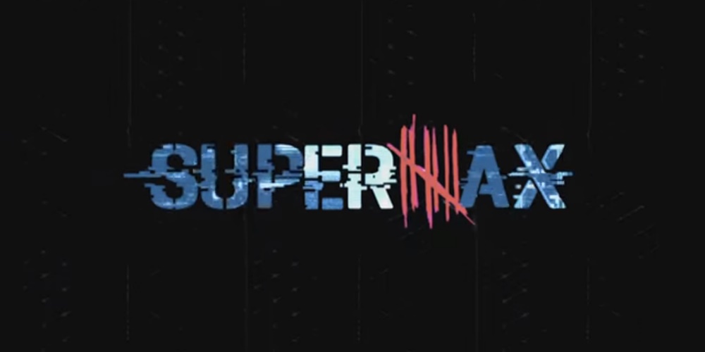  Globo Portugal estreia série «Supermax» na próxima semana