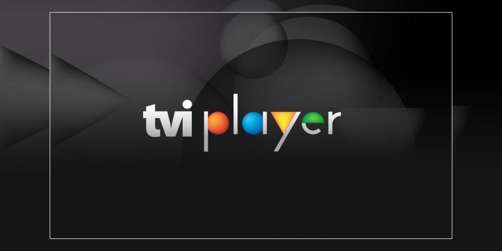 TVI, TVI Player