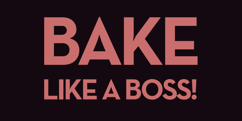  «Cake Boss» está de regresso ao TLC com novos episódios