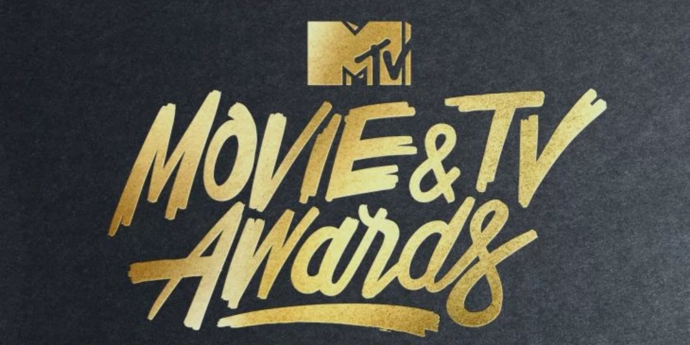  «MTV Movie & TV Awards 2018»: Conheça a lista de nomeados