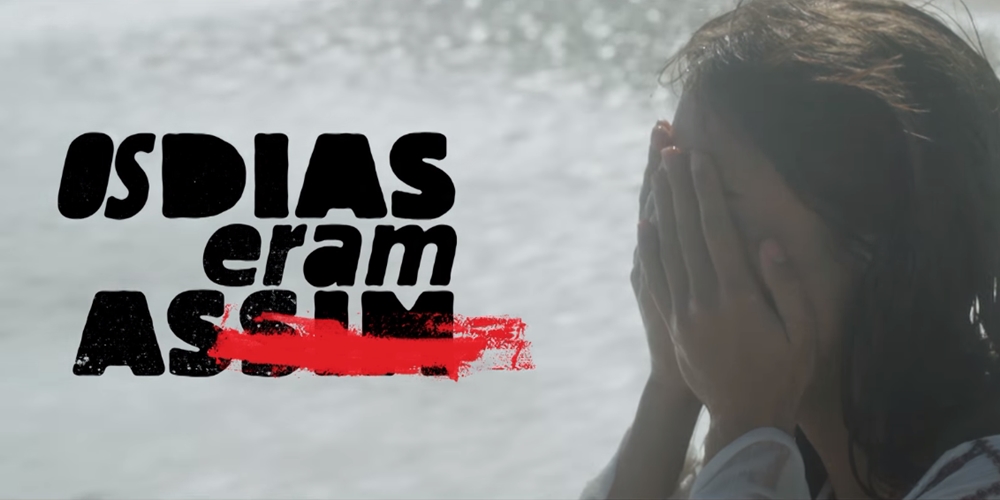  Globo Premium estreia esta segunda-feira «Os Dias Eram Assim» (com vídeo)