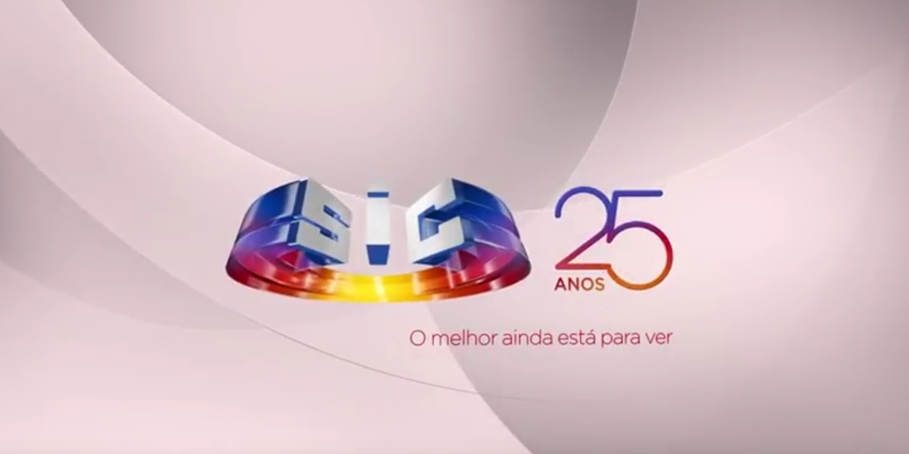  SIC vs Isabel dos Santos e a saída dos canais das operadoras em Angola