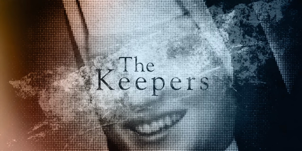  Documentário «The Keepers» estreia em maio na Netflix