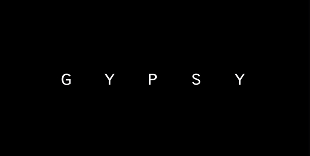  Netflix apresenta trailer oficial da sua nova série «Gypsy»
