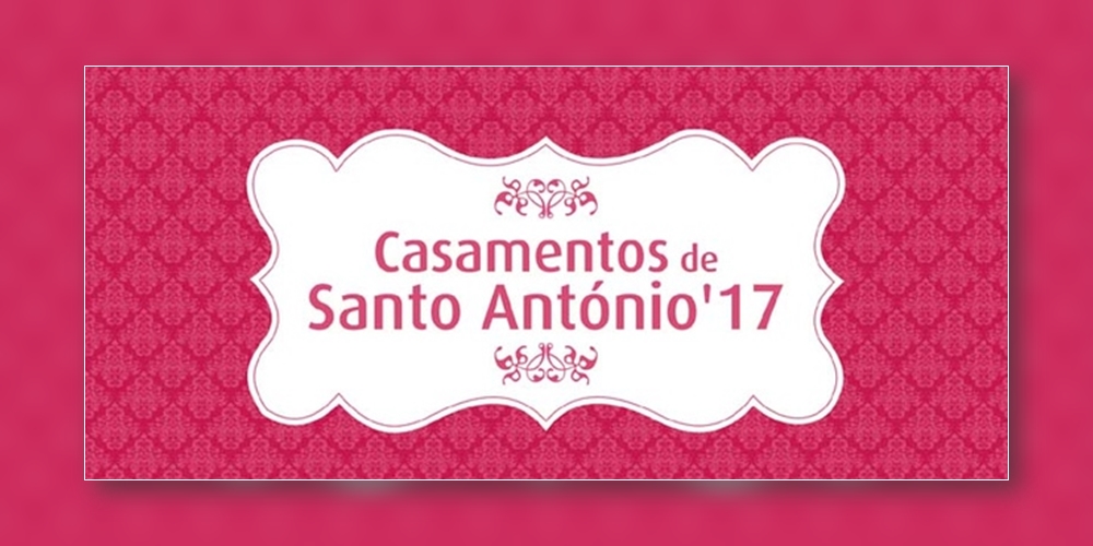  Santos Populares: Conheça a programação da RTP1 dedicada a Santo António