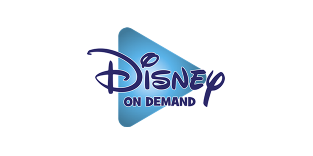  «Disney On Demand» lançado em exclusivo no MEO