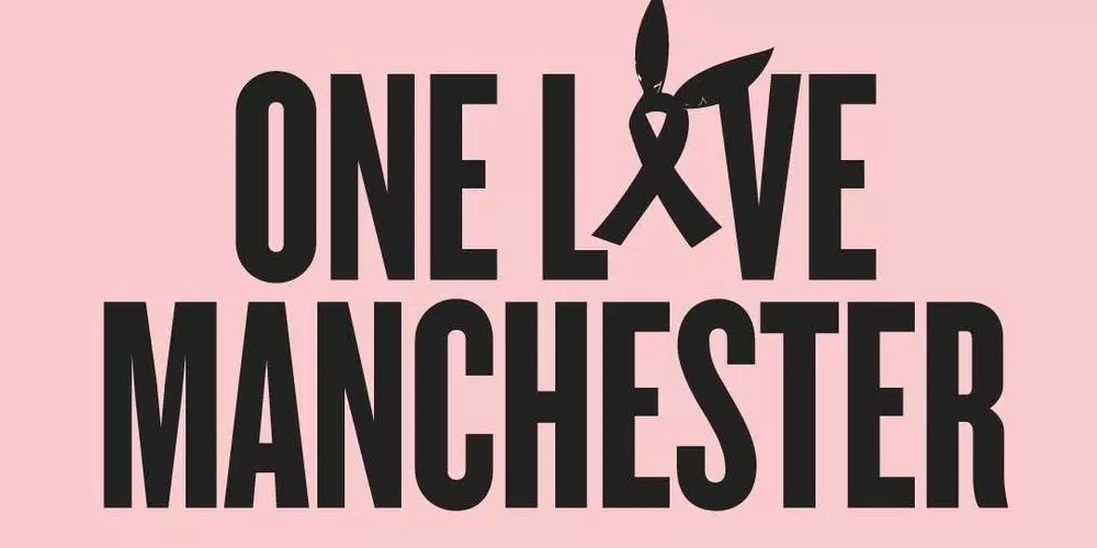  RTP transmite «One Love Manchester», o concerto solidário de Ariana Grande