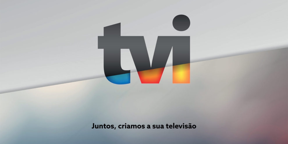  TVI aposta em reposição da novela «Anjo Meu» para as madrugadas