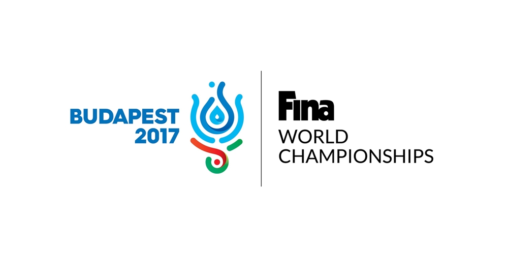  «Campeonatos do Mundo de Desportos Aquáticos» em destaque no Eurosport