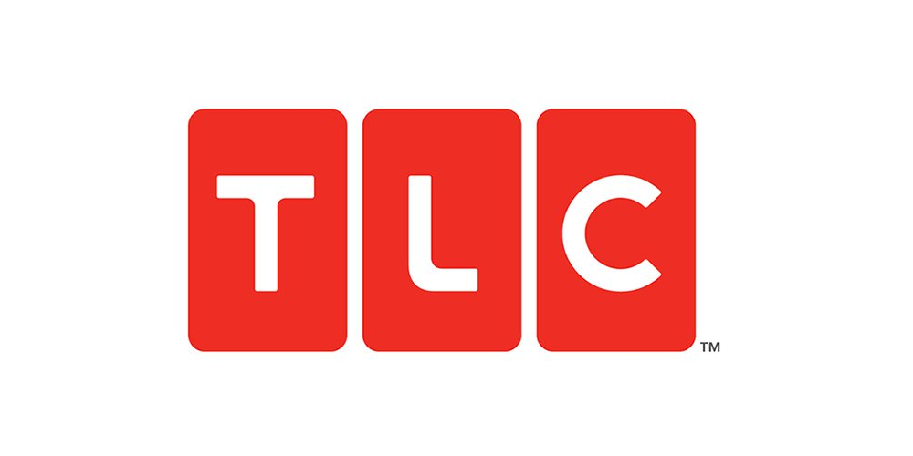  TLC estreia nova temporada de «Nate & Jeremiah By Design»