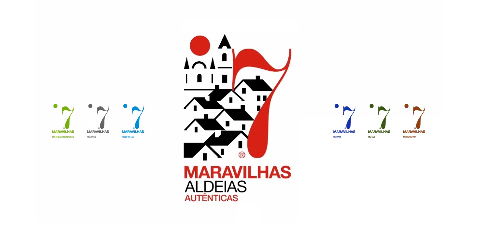  Especial «7 Maravilhas de Portugal: Aldeias» – Aldeias Autênticas