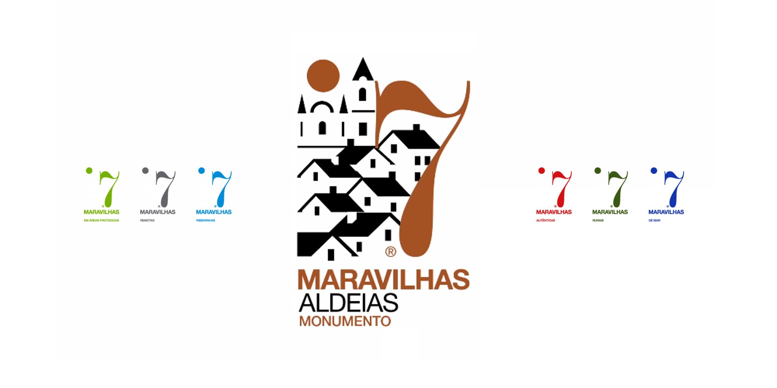  Especial «7 Maravilhas de Portugal: Aldeias» – Aldeias Monumento