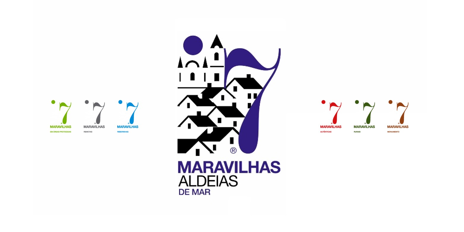  Especial «7 Maravilhas de Portugal: Aldeias» – Aldeias de Mar