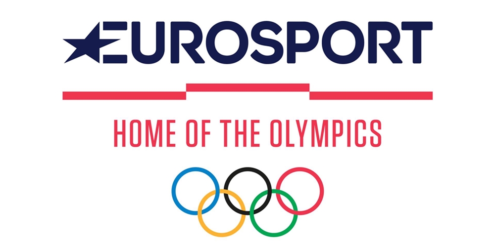  Eurosport apresenta novos conteúdos olímpicos na sua programação