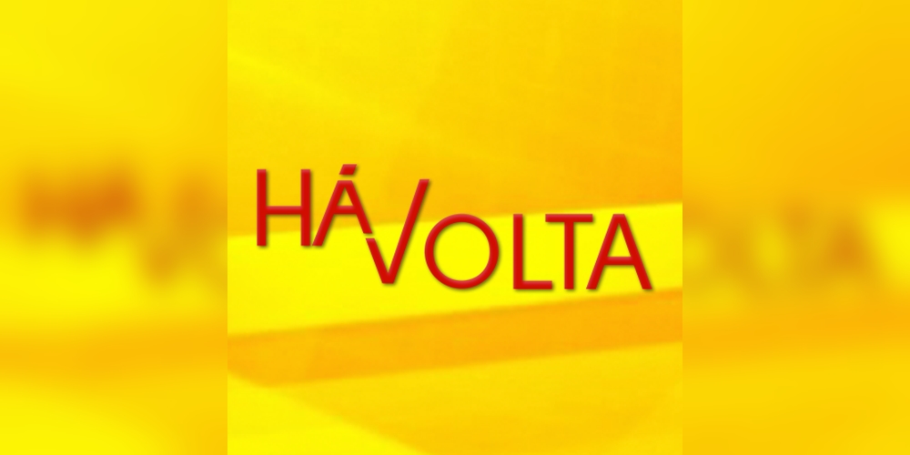  «Há Volta» despede-se com emissão especial em direto de Viseu