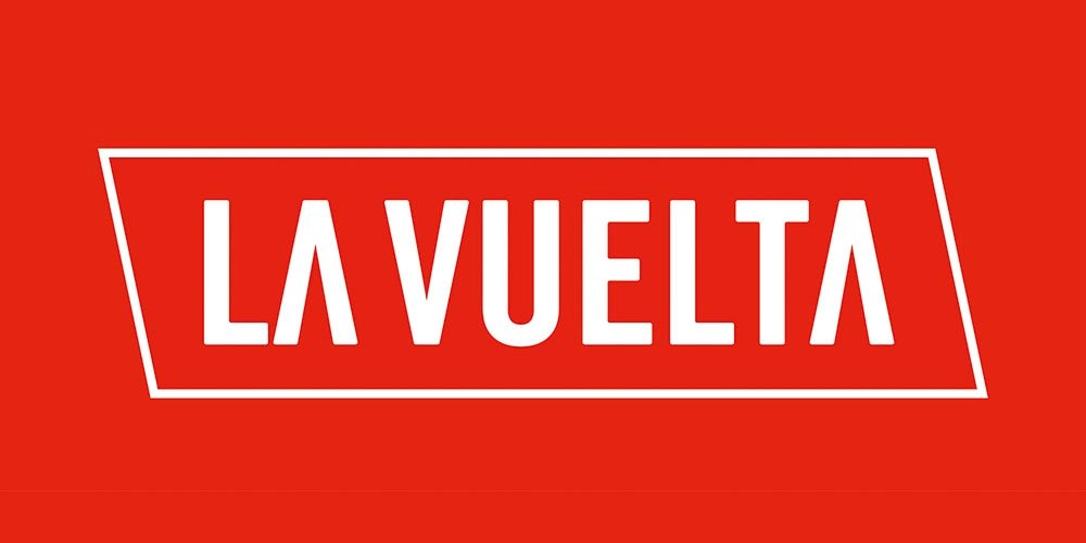 «La Vuelta 2017» já mexe com transmissão no Eurosport e TVI 24