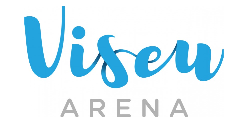  «Viseu Arena» é apresentada oficialmente esta quarta-feira