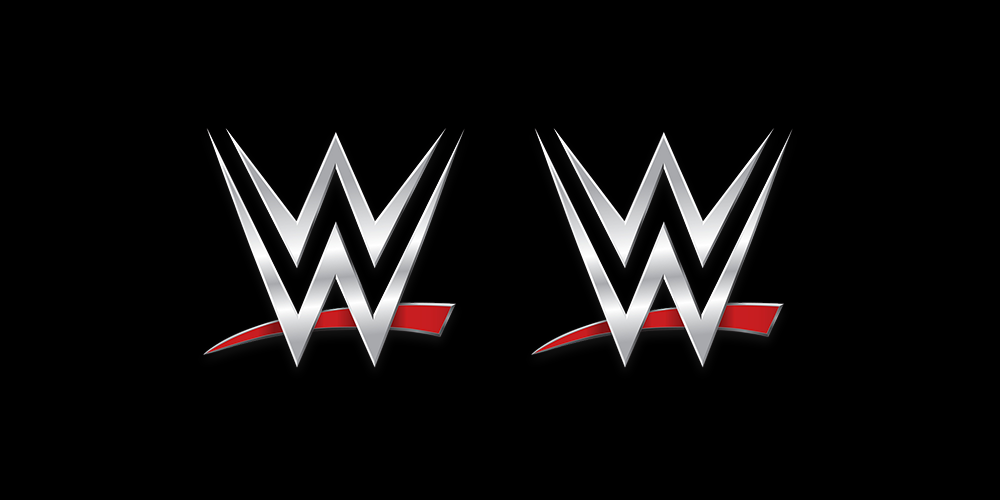  Sport TV assina acordo com a WWE para transmissão dos programas