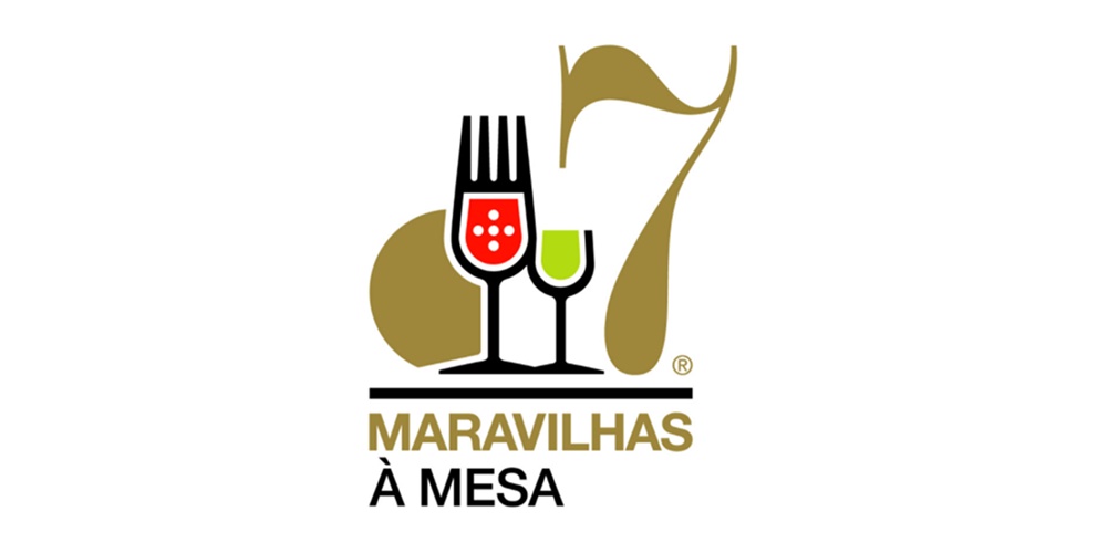  «7 Maravilhas à Mesa» é a nova iniciativa das «7 Maravilhas de Portugal»