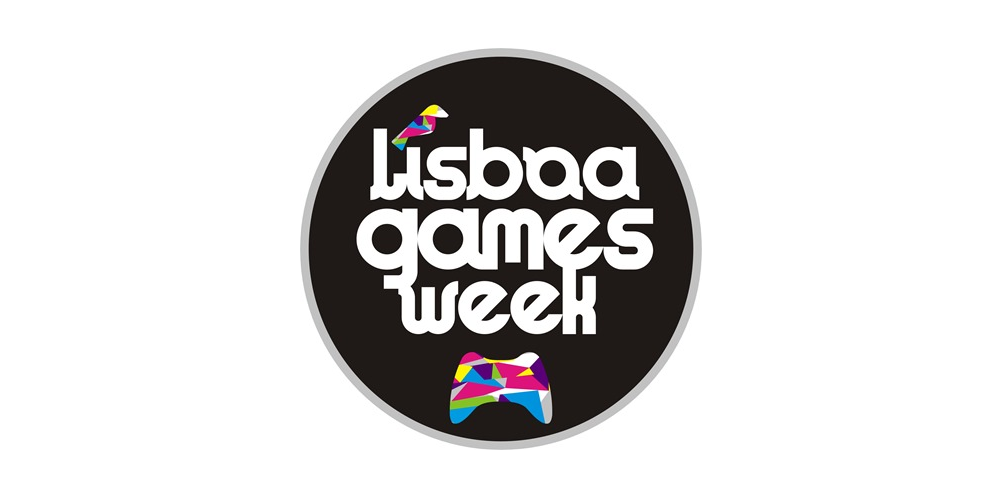  Está a chegar mais uma edição da «Lisboa Games Week»