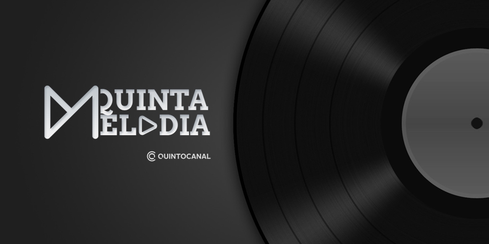  Quinta Melodia: Conheça a sonoridade de «Sem Noção», o EP dos Átoa