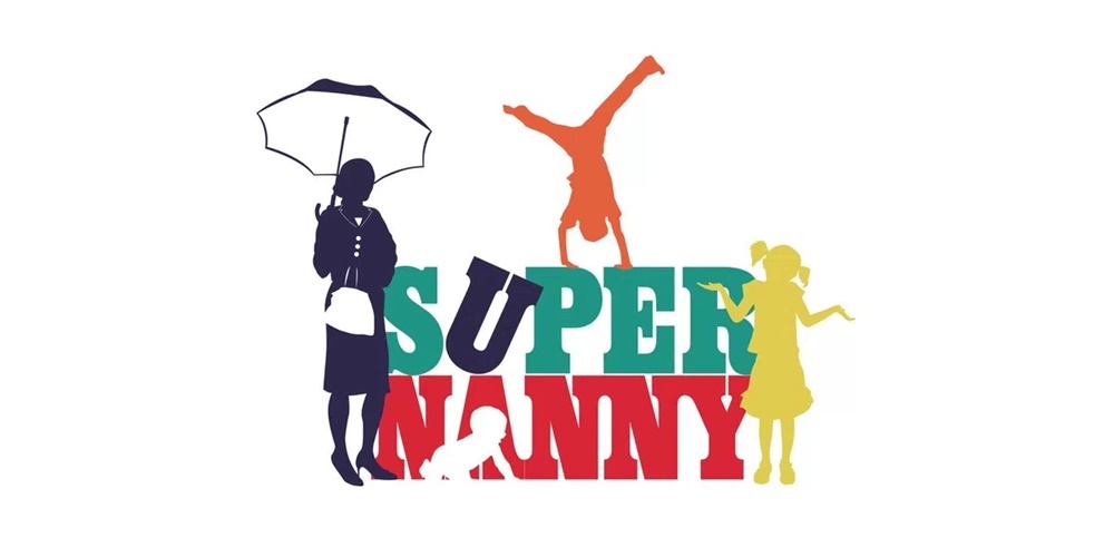  SIC impedida de modificar imagens gravadas em «Super Nanny»