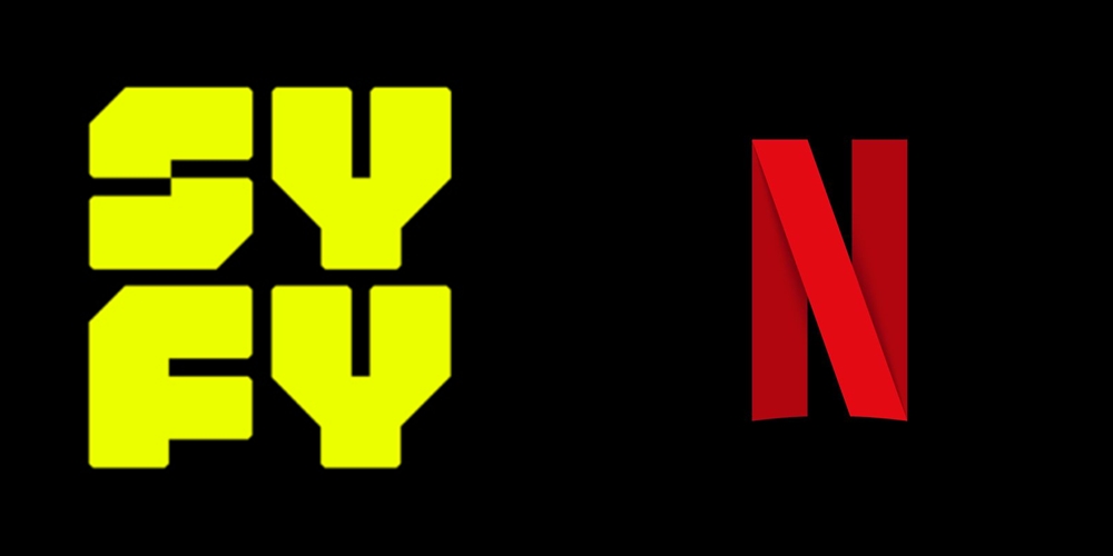  Syfy e Netflix anunciam produção da série «Nightflyers»