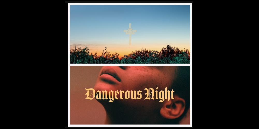  ► Play | Thirty Seconds to Mars – Dangerous Night