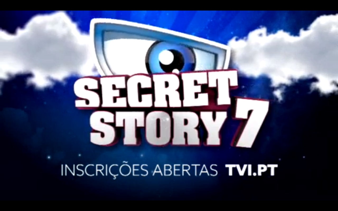  «Secret Story 7» tem data de estreia revelada