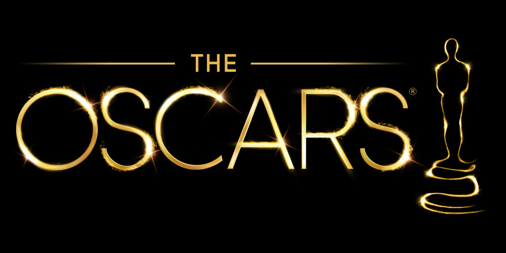  Novas categorias e novidades na transmissão dos «Oscars 2019»