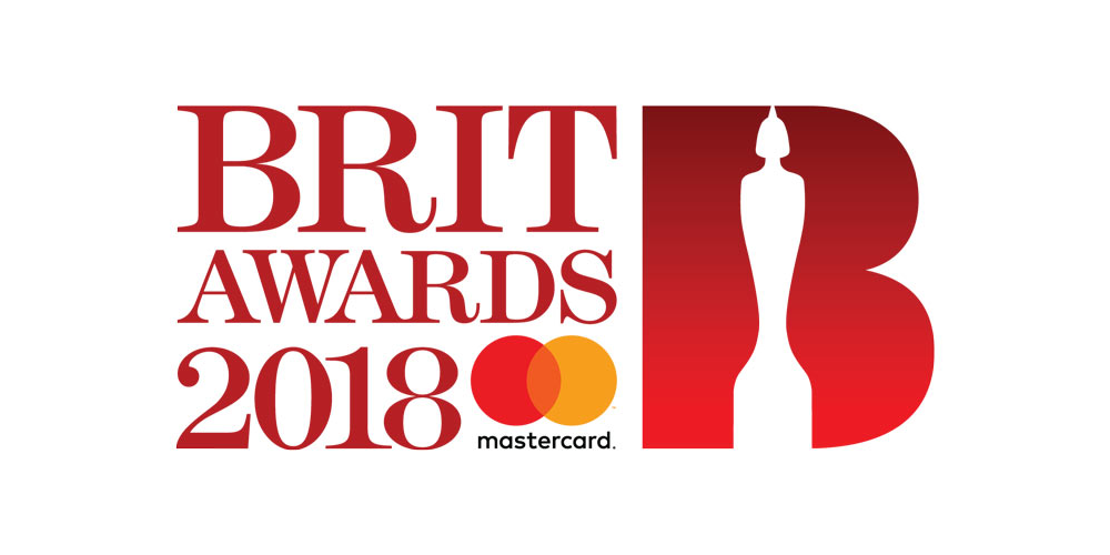  Conheça a lista de vencedores dos «BRIT Awards 2018»