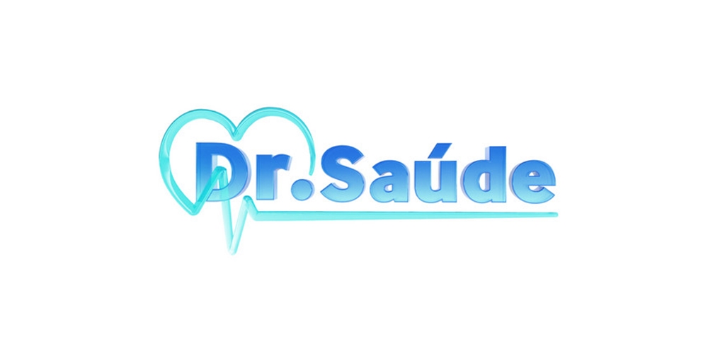  «Dr. Saúde»: Conheça a data de estreia oficial do novo programa da SIC