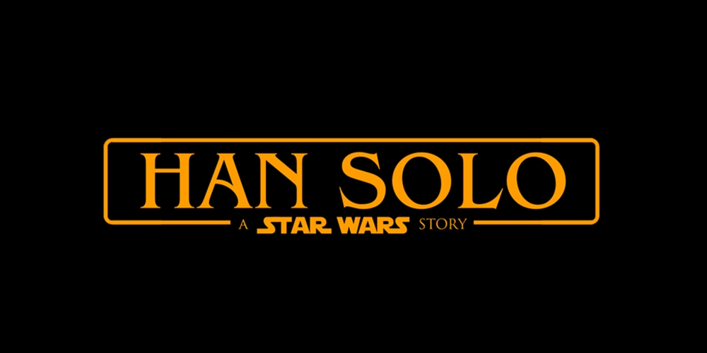  Veja o primeiro teaser oficial de «Han Solo: A Star Wars History»