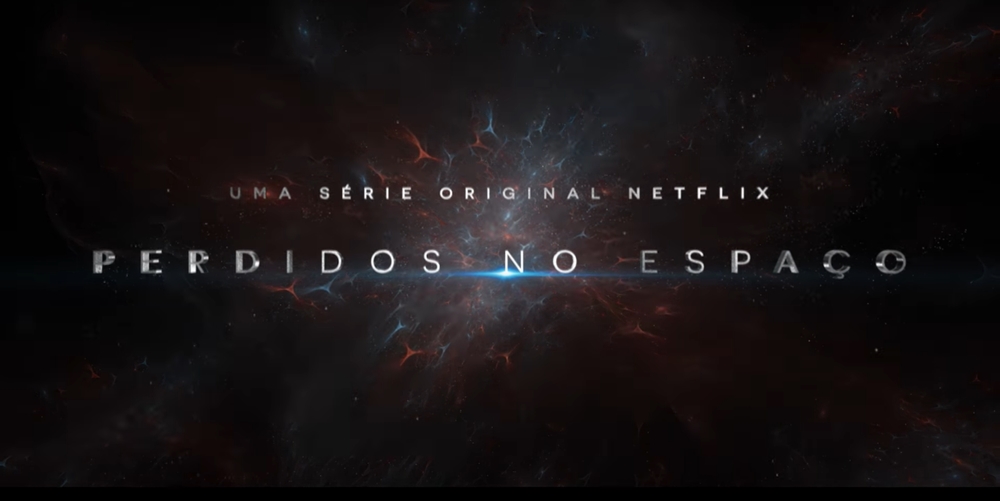  «Perdidos no Espaço»: Netflix apresenta trailer oficial da sua nova série