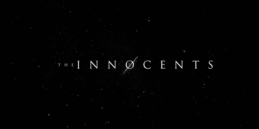  «The Innocents» é uma das grandes apostas da Netflix para este ano