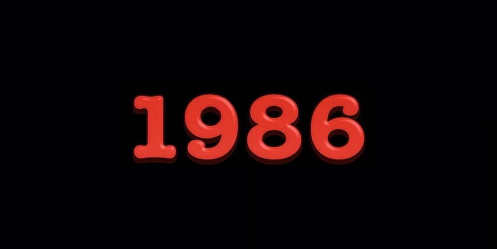  «1986»: Nova série da RTP será totalmente disponibilizada no RTP Play