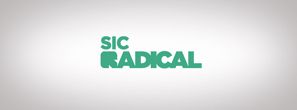 SIC Radical