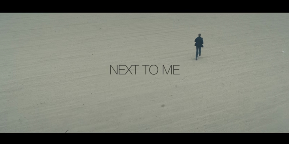  ► Play | Imagine Dragons – Next To Me