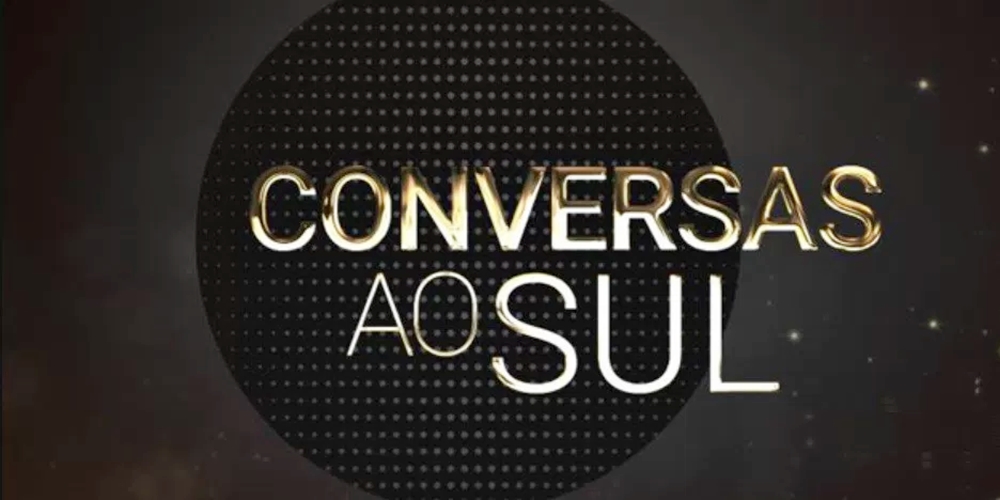  RTP África estreia nova temporada de «Conversas ao Sul»