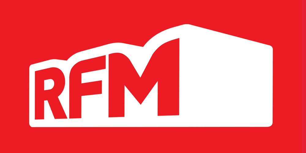 RFM reformula a sua grelha de programação para setembro e com novidades