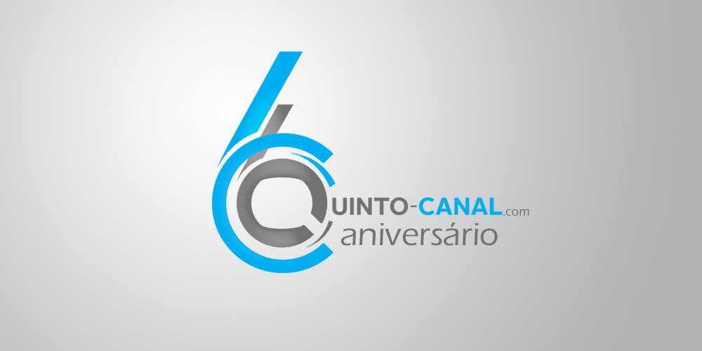  6 anos de Quinto Canal, 6 anos a fazer a diferença