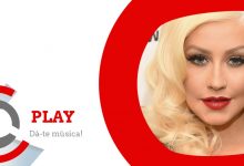  ► Play | Christina Aguilera – Accelerate ft. Ty Dolla $ign, 2 Chainz