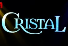  CMTV estreia novela «Cristal» na próxima semana