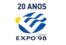  «Expo 98» comemora 20 anos com evento especial de 9 dias em Lisboa