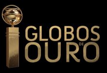 «Globos de Ouro 2018»: Conheça a lista completa de vencedores