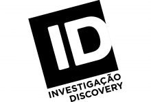  Conteúdos do canal Investigation Discovery passam a estar disponíveis na MEO