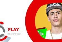  ► Play | Kevinho, 2 Chainz, French Montana e Nacho – Olha a Explosão (Remix)
