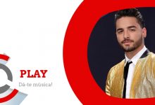  ► Play | Maluma – Marinero